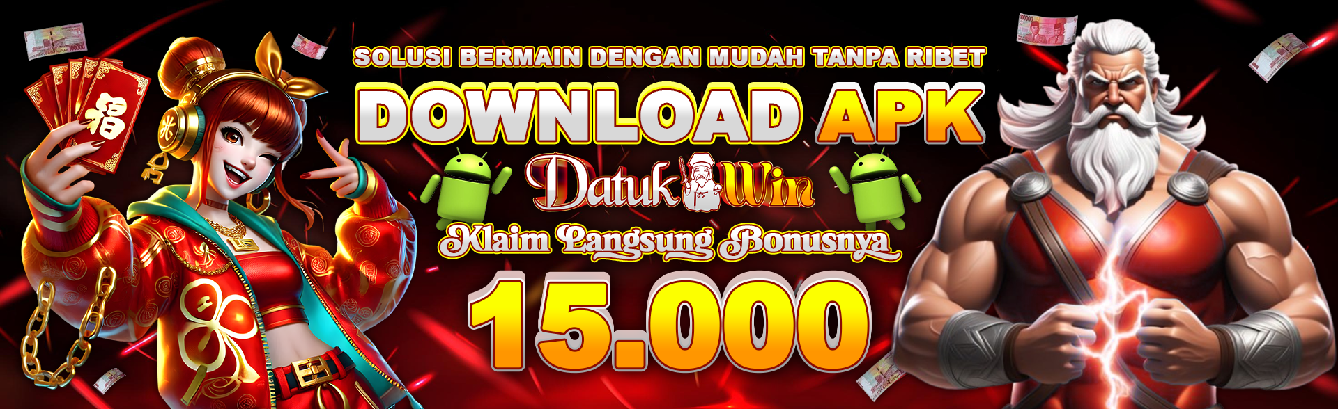 APK DATUKWIN