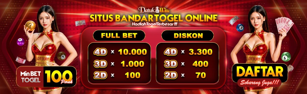 BANNER  SLIDE 2