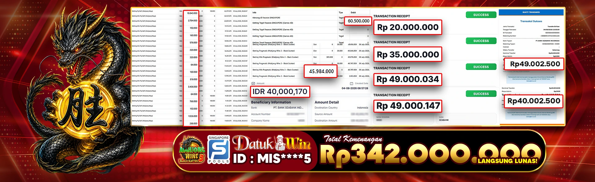 BUKTI-JEPE-135jt