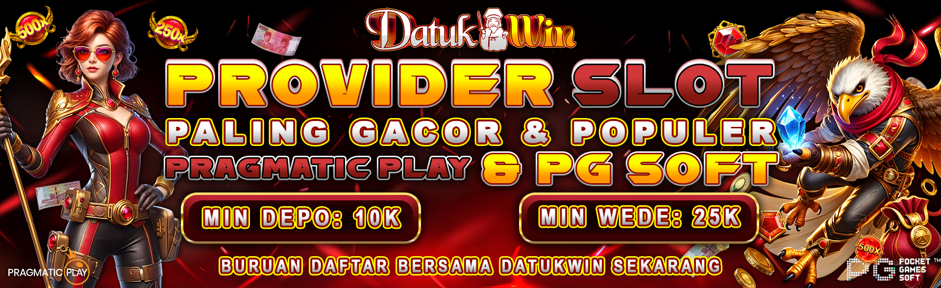 DATUKWIN TOGEL