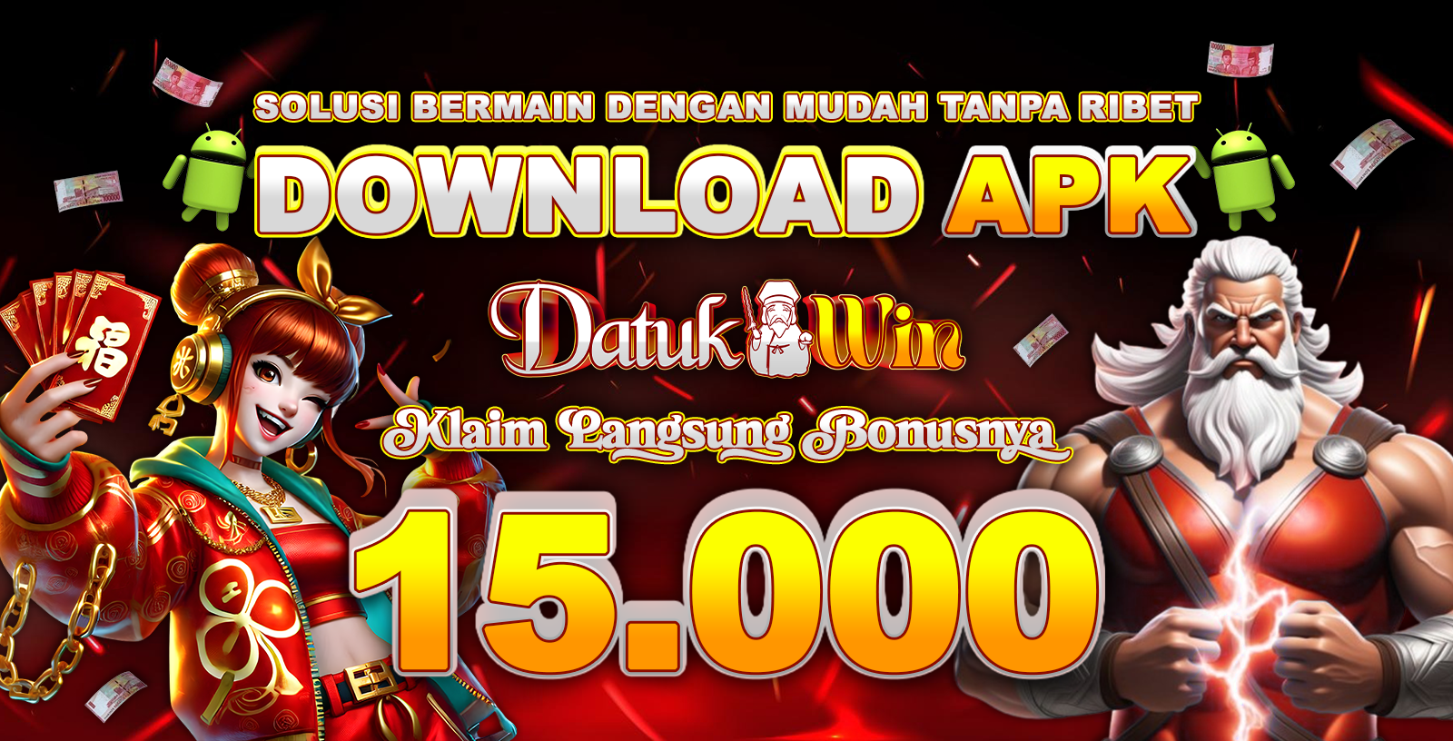 APK DATUKWIN