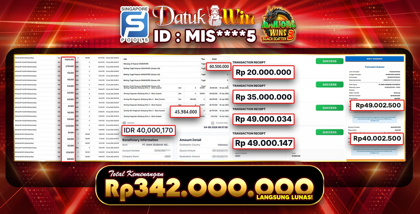BUKTI-JEPE-135jt