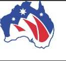 SYDNEY LOTTO